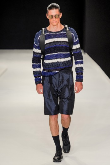 james long spring summer 2014 collection 0005