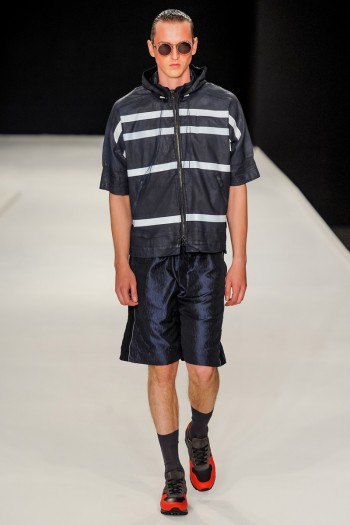 james long spring summer 2014 collection 0007