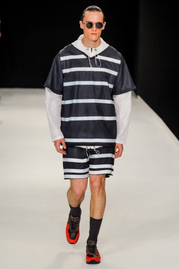 james long spring summer 2014 collection 0008