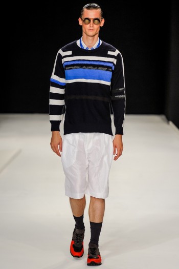james long spring summer 2014 collection 0009
