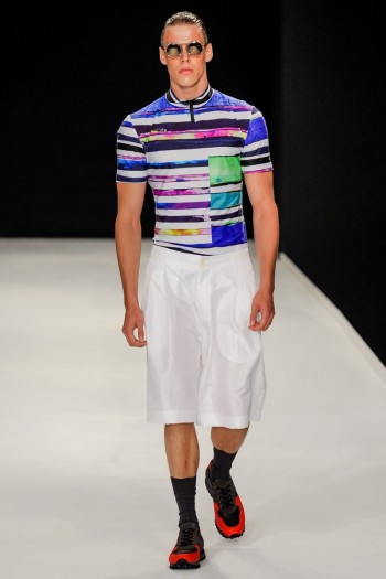 james long spring summer 2014 collection 0011