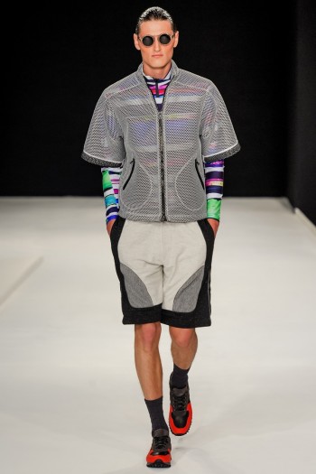 james long spring summer 2014 collection 0012