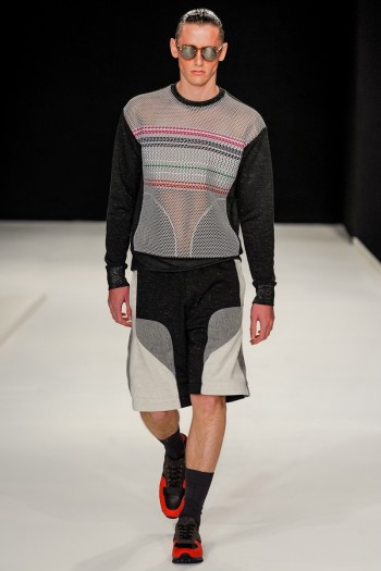 james long spring summer 2014 collection 0013