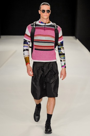 james long spring summer 2014 collection 0017