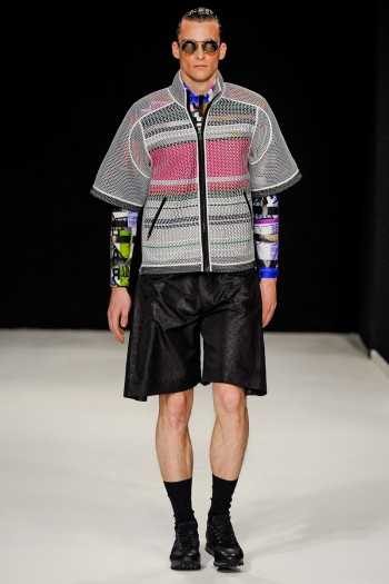 james long spring summer 2014 collection 0019