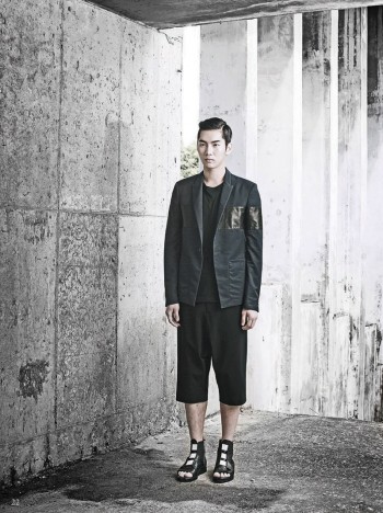 jehee sheen spring summer 2014 collection 0022