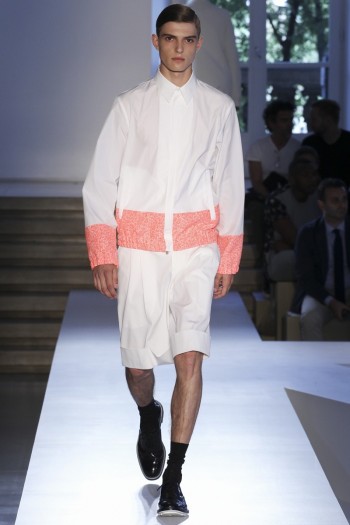 jil sander spring summer 2014 collection 0003