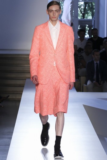 jil sander spring summer 2014 collection 0004