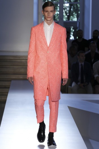 jil sander spring summer 2014 collection 0007