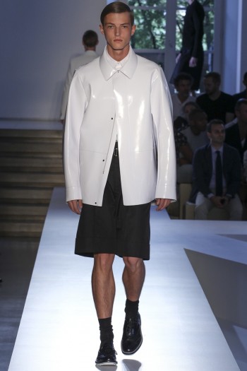 jil sander spring summer 2014 collection 0008