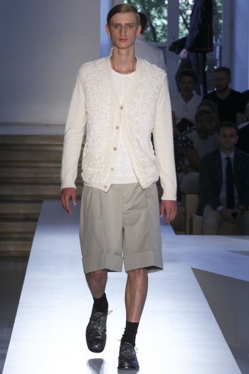 jil sander spring summer 2014 collection 0010