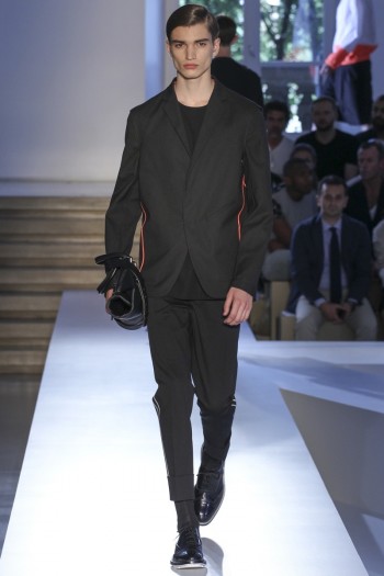 jil sander spring summer 2014 collection 0011