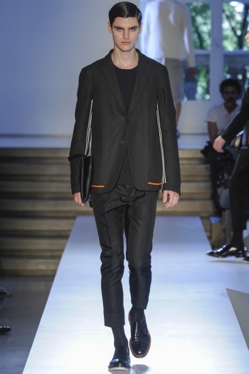 jil sander spring summer 2014 collection 0013