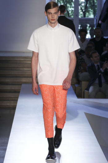 jil-sander-spring-summer-2014-collection-0016