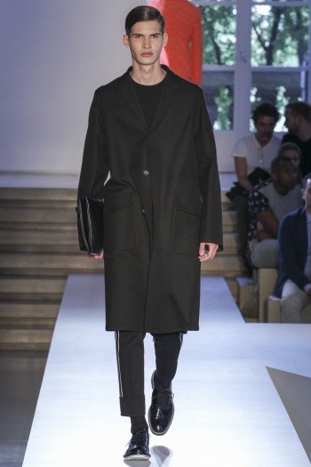 jil sander spring summer 2014 collection 0017