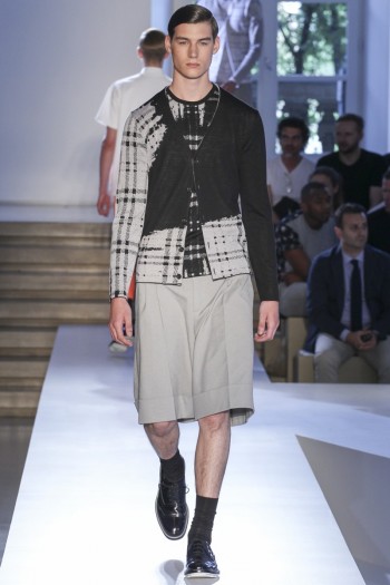 jil sander spring summer 2014 collection 0018