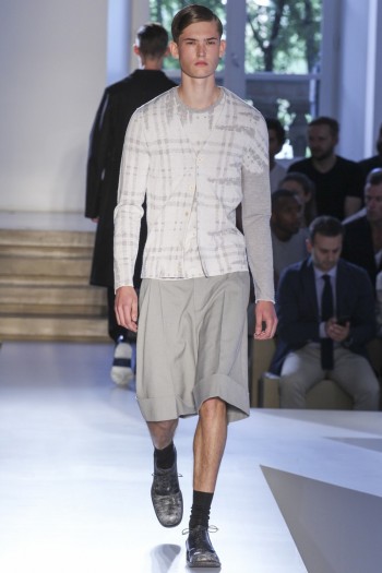 jil sander spring summer 2014 collection 0019