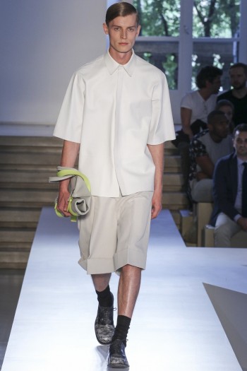 jil sander spring summer 2014 collection 0021