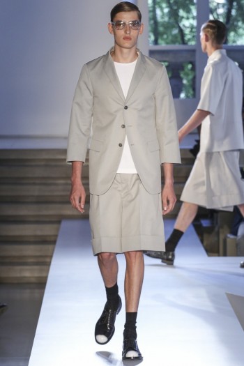 jil sander spring summer 2014 collection 0022