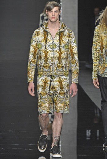 john richmond spring summer 2014 collection 0006