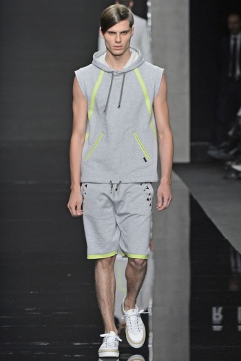 john richmond spring summer 2014 collection 0013