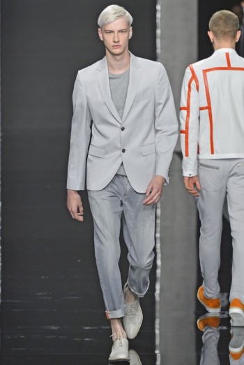 john richmond spring summer 2014 collection 0021