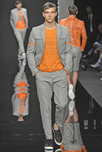 john richmond spring summer 2014 collection 0028