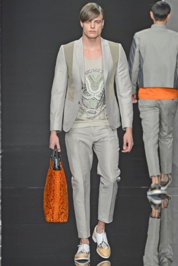 john richmond spring summer 2014 collection 0031