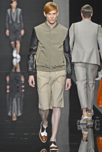 john richmond spring summer 2014 collection 0032