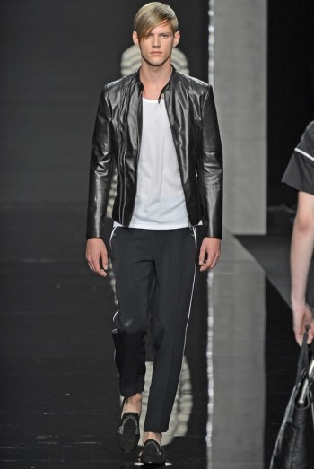 john richmond spring summer 2014 collection 0042