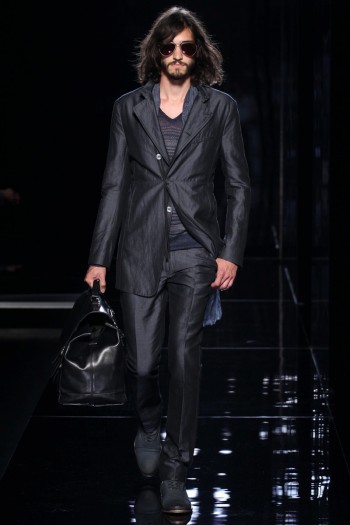 john varvatos spring summer 2014 collection 0006