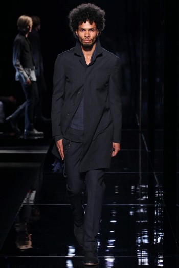 john varvatos spring summer 2014 collection 0007