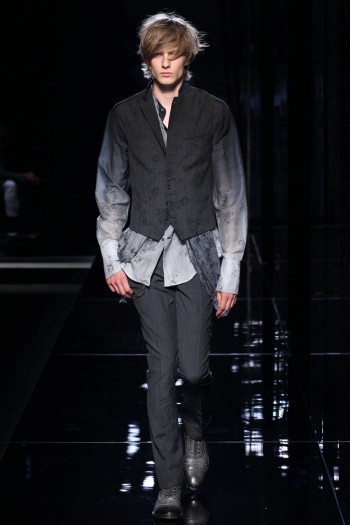 john varvatos spring summer 2014 collection 0008