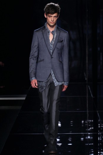 john varvatos spring summer 2014 collection 0009