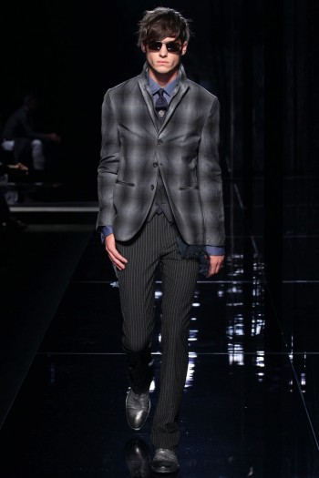 john varvatos spring summer 2014 collection 0011