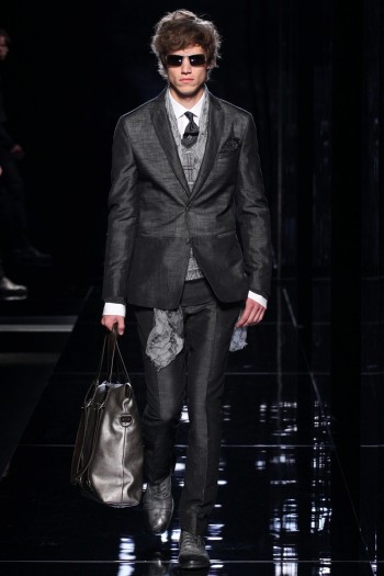 john varvatos spring summer 2014 collection 0012