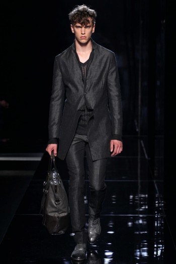 john varvatos spring summer 2014 collection 0013