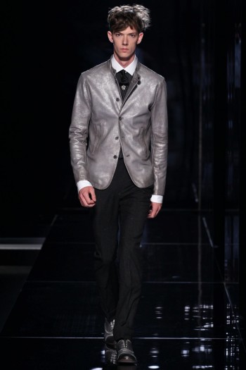 john varvatos spring summer 2014 collection 0014