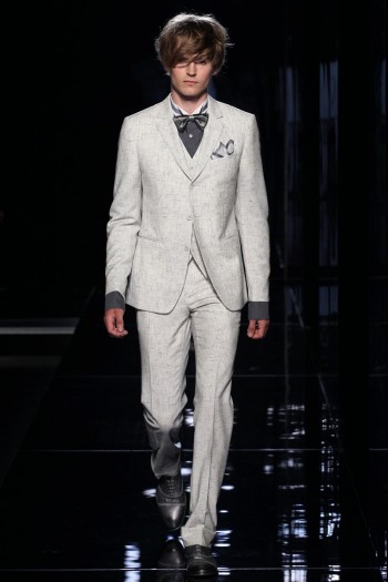 john varvatos spring summer 2014 collection 0015