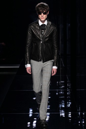 john varvatos spring summer 2014 collection 0016