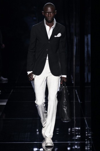 john varvatos spring summer 2014 collection 0018