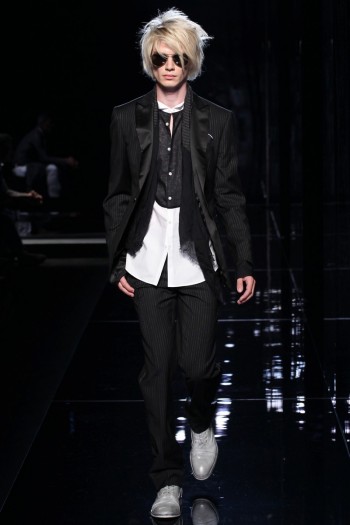 john varvatos spring summer 2014 collection 0019