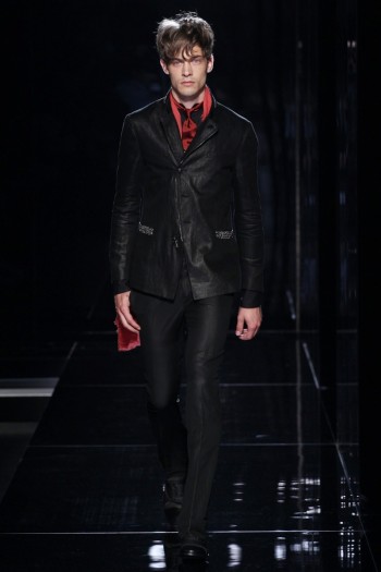 john varvatos spring summer 2014 collection 0020