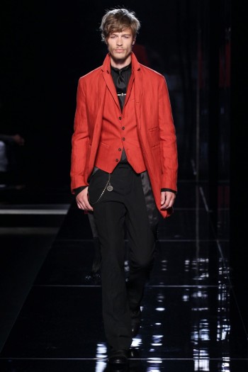 john varvatos spring summer 2014 collection 0021