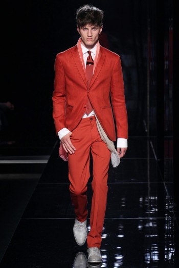 john varvatos spring summer 2014 collection 0022