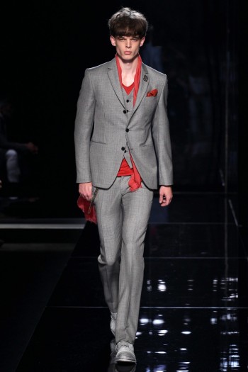 john varvatos spring summer 2014 collection 0023