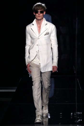 john varvatos spring summer 2014 collection 0024