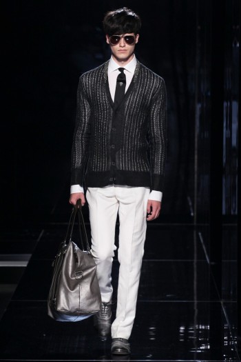 john varvatos spring summer 2014 collection 0025