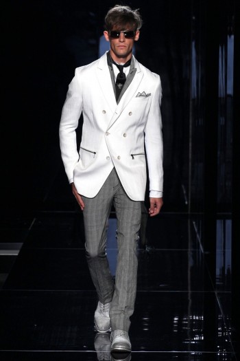 john varvatos spring summer 2014 collection 0026