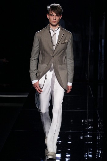 john varvatos spring summer 2014 collection 0028